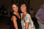 2025 06 07 Royan 139